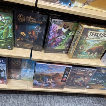 Barnes & Noble - Bookstores Near Me - Orlando, Florida Barnes & Noble - Bookstores Near Me - Orlando, Florida