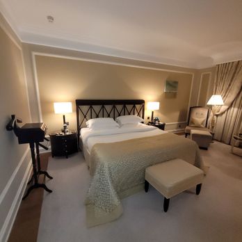 Castlemartyr Resort - Bed - Hotels Near Me - Cork, Colorado Castlemartyr Resort - Bed - Hotels Near Me - Cork, Colorado