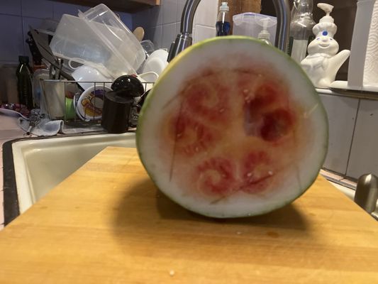 Walmart Supercenter by null