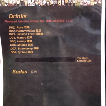 Ramen Ichiraku - Menu - Ramen Near Me - El Monte, California Ramen Ichiraku - Menu - Ramen Near Me - El Monte, California