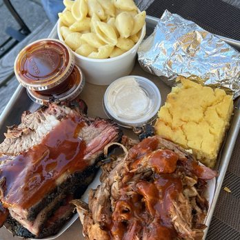 Noble Smokehouse - Barbeque Near Me - Mystic, Connecticut Noble Smokehouse - Barbeque Near Me - Mystic, Connecticut