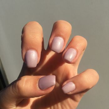 Crystal Nails & Spa - Nail Salons Near Me - Federal Way, Washington Crystal Nails & Spa - Nail Salons Near Me - Federal Way, Washington