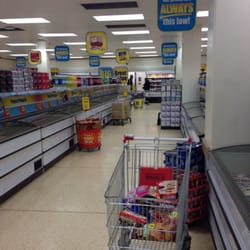 Iceland Foods