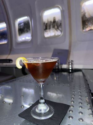 PS Air Bar by null