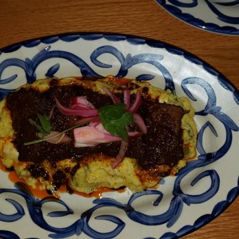 Ambriza - Mexican Near Me - Houston, Texas Ambriza - Mexican Near Me - Houston, Texas
