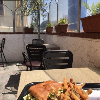 Astro Burger - Tasteless. Use to eat here 15 years ago. It wasn't like this. - Burgers Near Me - Los Angeles, California Astro Burger - Tasteless. Use to eat here 15 years ago. It wasn't like this. - Burgers Near Me - Los Angeles, California