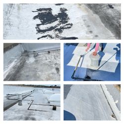 MGM Pressure Washing and Handyman