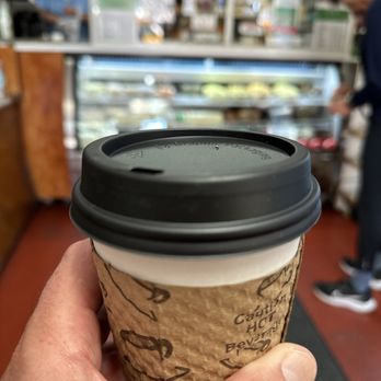 Freddie's Sandwiches - Sandwiches Near Me - San Francisco, California