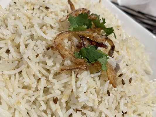 Mahesh's Kitchen by null