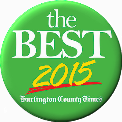 Slide of Fante's Home Services