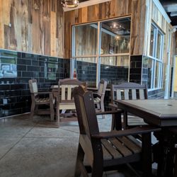 Cook Out - Cook Out, Lexington