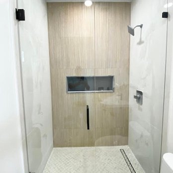 CFG Shower Doors and Closets - General Contractors Near Me - Boca Raton, Florida CFG Shower Doors and Closets - General Contractors Near Me - Boca Raton, Florida