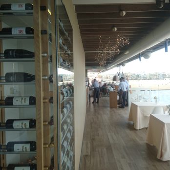 Panorama - Arroceria / Paella Near Me - Valencia, V