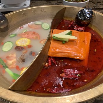 XiaoLongKan - Hot Pot Near Me - Queens, New York