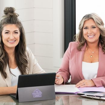 Lilac Listings At RE/MAX Whatcom County - Real Estate Agents Near Me - Bellingham, Washington Lilac Listings At RE/MAX Whatcom County - Real Estate Agents Near Me - Bellingham, Washington