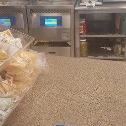 Royal Farms