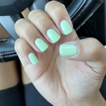Peacock Nails - Gel Manicure - Nail Salons Near Me - Lemon Grove, California Peacock Nails - Gel Manicure - Nail Salons Near Me - Lemon Grove, California