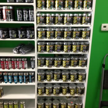 Health Spot - We always have tons of Cellucor - Health Markets Near Me - Avon, Indiana Health Spot - We always have tons of Cellucor - Health Markets Near Me - Avon, Indiana