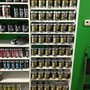 Photo of Health Spot