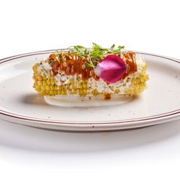Elote