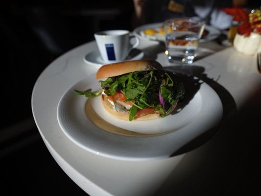 About Last Knife (ALK) by null