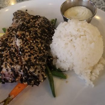Nico's Pier 38 - Seafood Near Me - Honolulu, Hawaii Nico's Pier 38 - Seafood Near Me - Honolulu, Hawaii