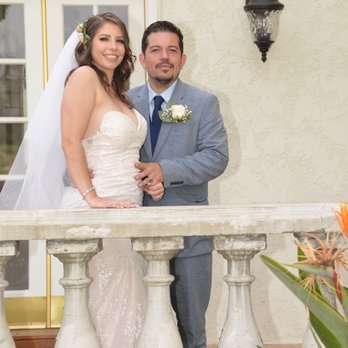 Tyla's Bride - Sewing & Alterations Near Me