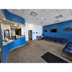 Strong Smiles Dental Center - Odenton