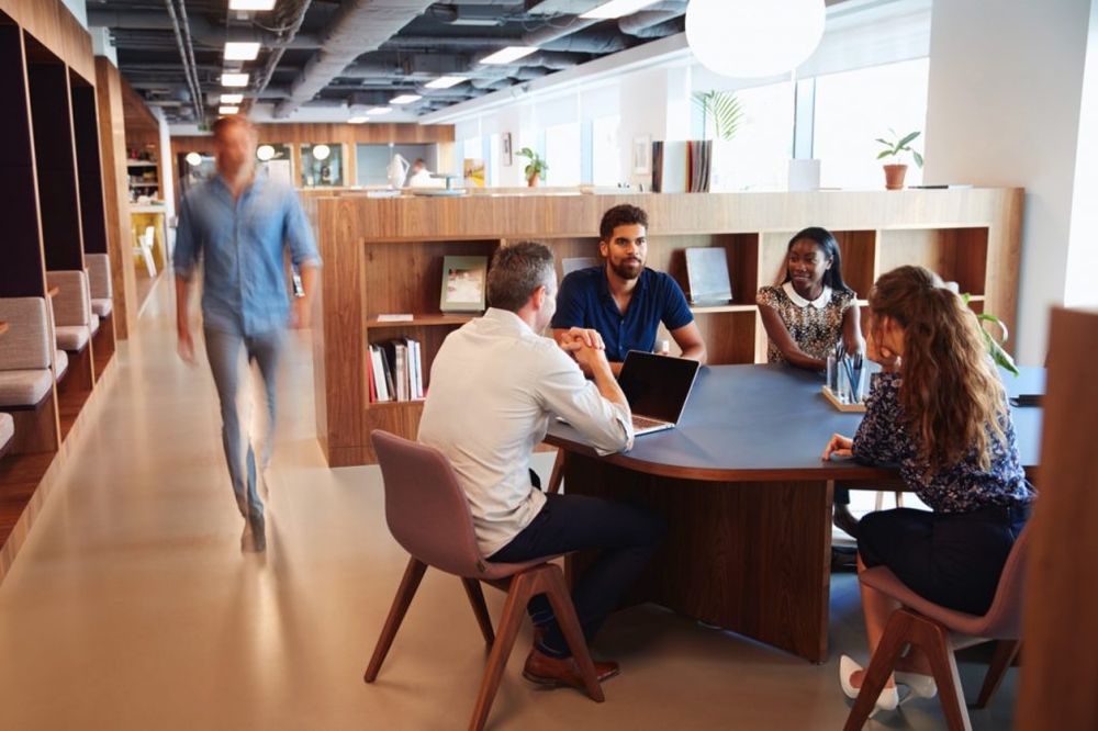 Slide of Xpert Public Adjusters