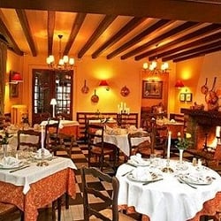 Hotel Pelisson