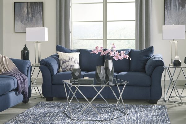 SAM’S FURNITURE & APPLIANCE - 29 Photos & 23 Reviews - Furniture Stores