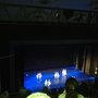Photo of Teatro Universidad de Chile