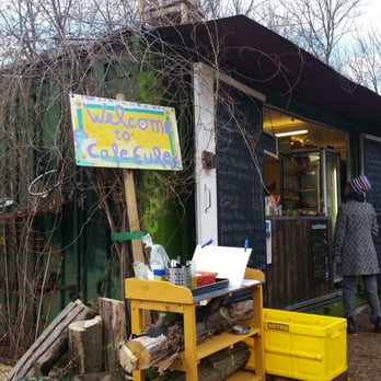 Cafe Eule - Kiosk - Cafes Near Me - Berlin, BE Cafe Eule - Kiosk - Cafes Near Me - Berlin, BE
