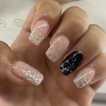 Tiffany Nails - Acrylic nails full set Gel - Nail Salons Near Me - Chantilly, Virginia Tiffany Nails - Acrylic nails full set Gel - Nail Salons Near Me - Chantilly, Virginia