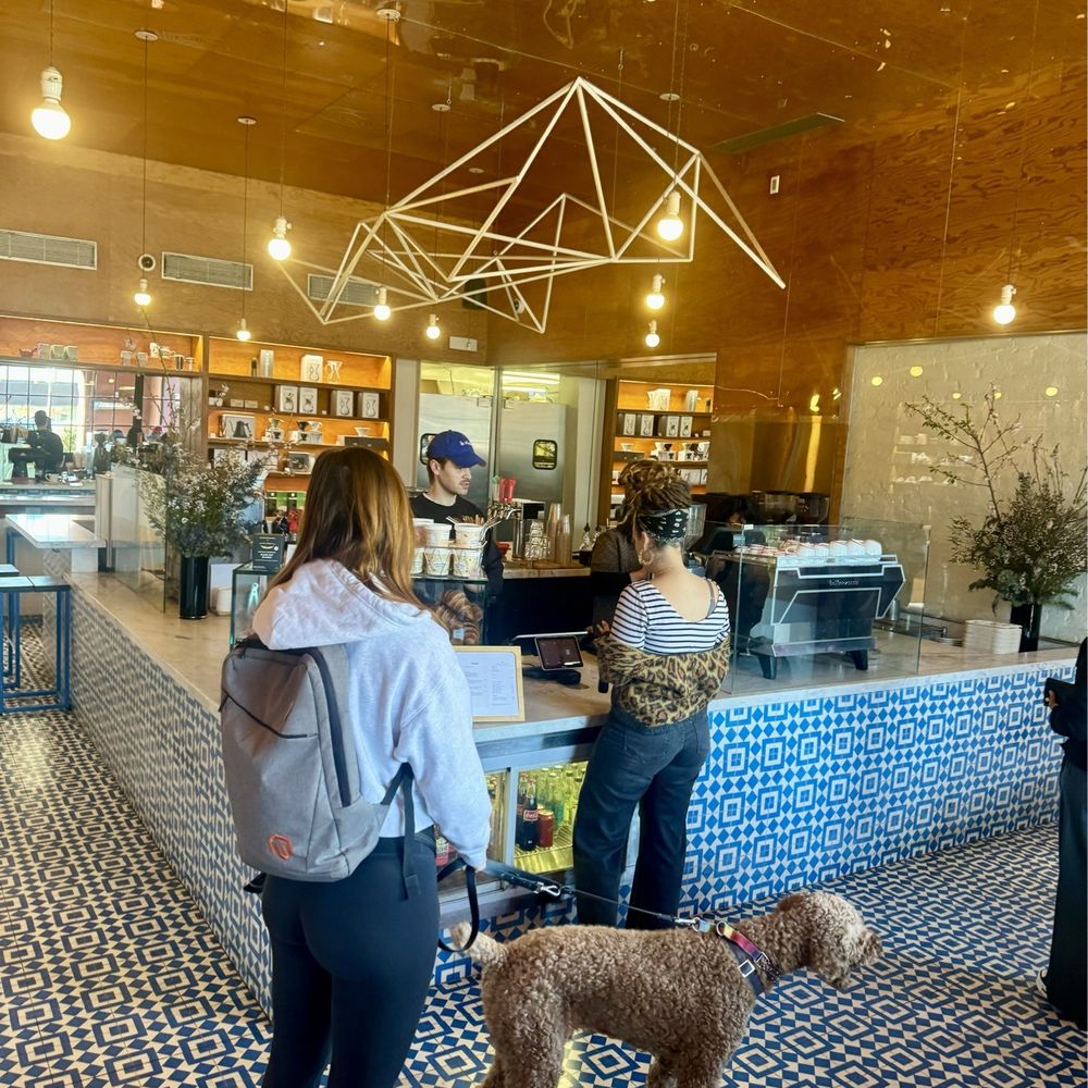 Intelligentsia Coffee - Coffee & Tea Near Me - Los Angeles, California Intelligentsia Coffee - Coffee & Tea Near Me - Los Angeles, California