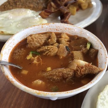 Don Chile Mexican Restaurant - Menudo - Mexican Near Me - Houston, Texas Don Chile Mexican Restaurant - Menudo - Mexican Near Me - Houston, Texas