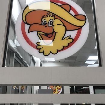 Tacos Gavilan - In-store signage - Mexican Near Me - West Covina, California Tacos Gavilan - In-store signage - Mexican Near Me - West Covina, California