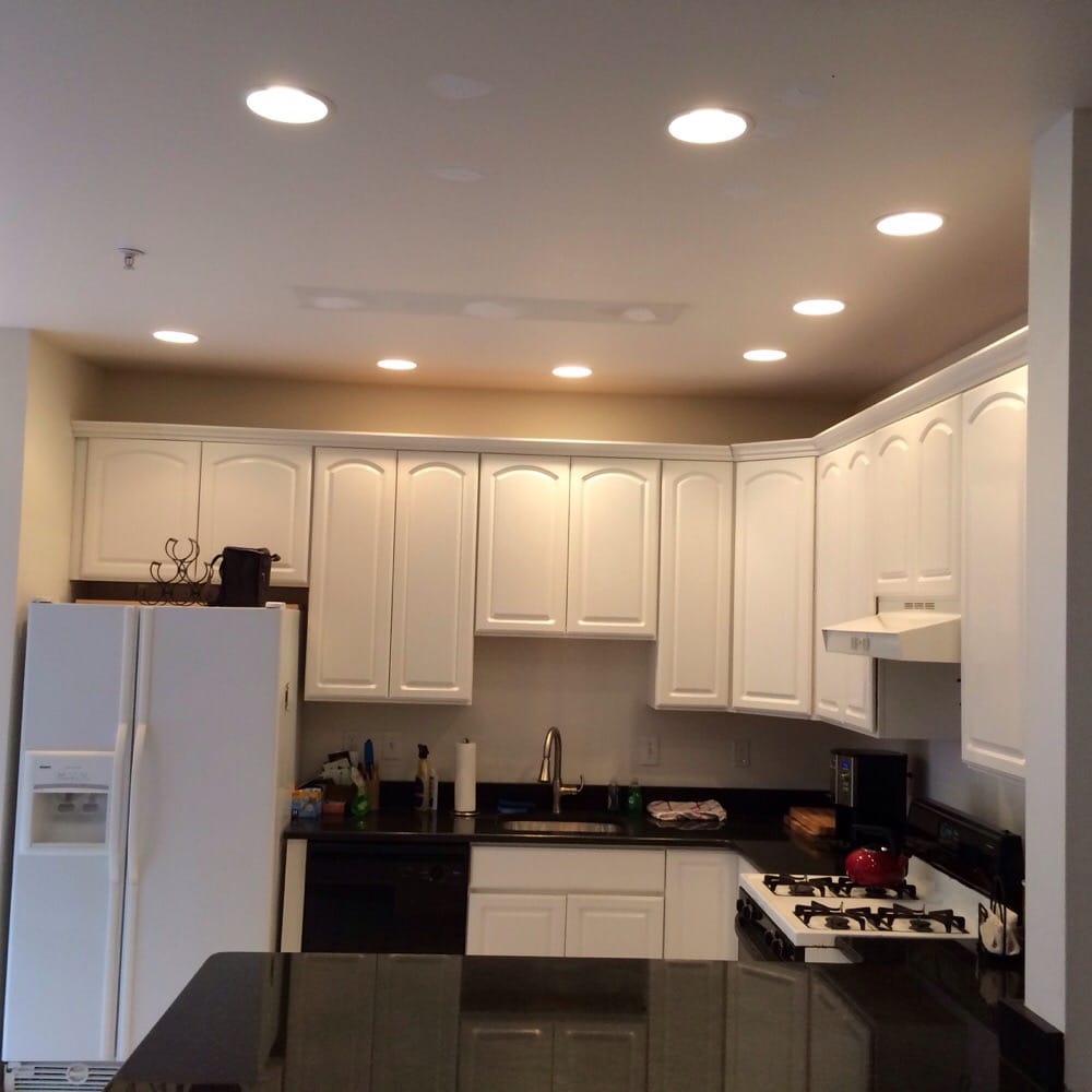 SCHUMANN ELECTRIC Updated September 2024 12 Reviews 598 Thomas Rd