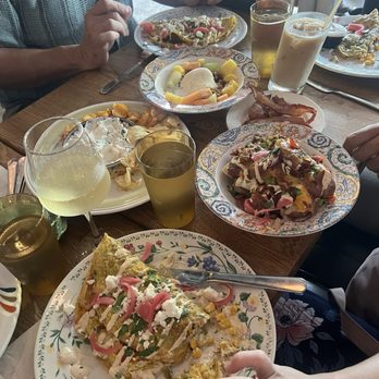 Be Home Soon - Pubs Near Me - Dallas, Texas Be Home Soon - Pubs Near Me - Dallas, Texas