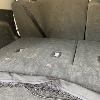 Sumptuous Mobile Detailing & Ceramic Coating - Auto Detailing Near Me - Suwanee, Georgia