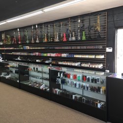 Smoke Club 13 - Best Vape shop in Town