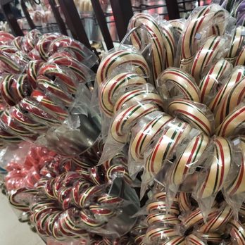 Hammond’s - Candy Stores Near Me - Denver, Colorado