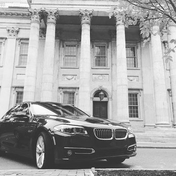 Alber-Haff Parking Service - BMW in Old City section of Philadelphia. Let us know how we can help. We can make your event and Parking stress free - Parking Near Me - Oreland, Pennsylvania Alber-Haff Parking Service - BMW in Old City section of Philadelphia. Let us know how we can help. We can make your event and Parking stress free - Parking Near Me - Oreland, Pennsylvania