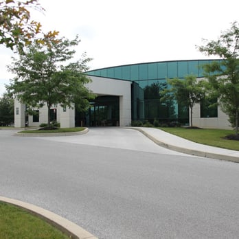 Bret T. Sobota, M.D. - Hillside Medical Building - Ear Nose & Throat Near Me - Hanover, Pennsylvania Bret T. Sobota, M.D. - Hillside Medical Building - Ear Nose & Throat Near Me - Hanover, Pennsylvania