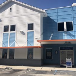 Coastal Family Orthodontics
