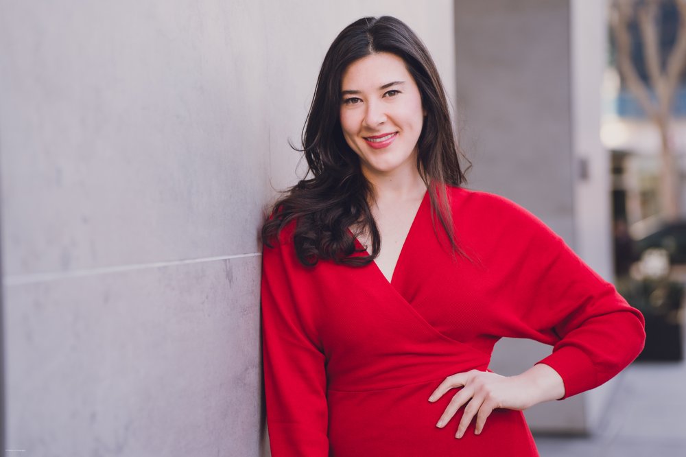 Silicon Valley's Dating Coach - grief counselor in San Jose, CA