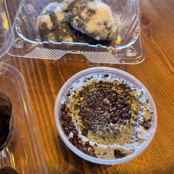 Cafe 86 - Desserts Near Me - Las Vegas, Nevada Cafe 86 - Desserts Near Me - Las Vegas, Nevada