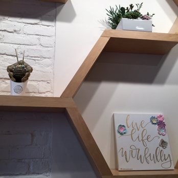 Wowfulls - Decor - Desserts Near Me - Brooklyn, New York Wowfulls - Decor - Desserts Near Me - Brooklyn, New York