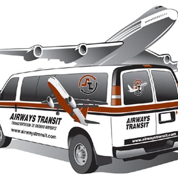 Airways Transit - Airport Shuttles Near Me - Dundas, Ontario Airways Transit - Airport Shuttles Near Me - Dundas, Ontario
