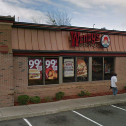 Wendy's - Wendy's